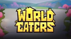 World Eaters slot game